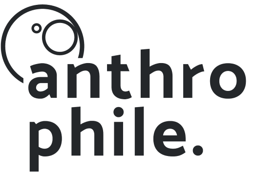 antrophile