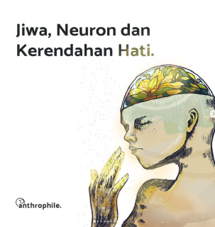 /img/ig/ig_7.png