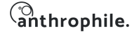 antrophile